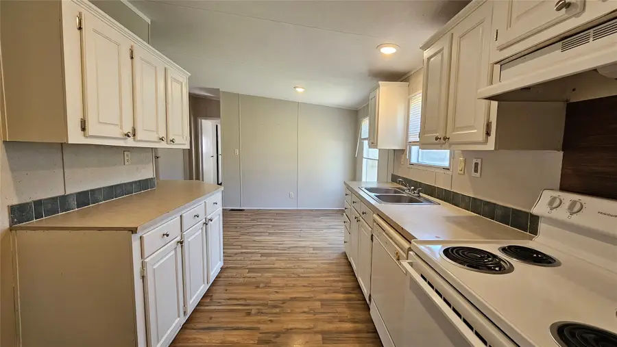 31219 Wide Oak Circle, Magnolia, TX 77355 - #3