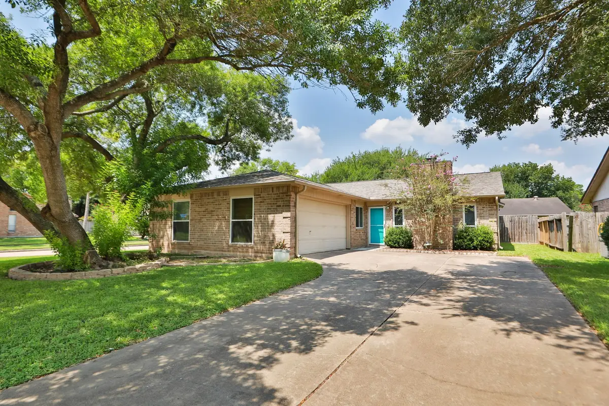 2703 Quarry Hill Road, Sugar Land, TX 77478 - Image #1