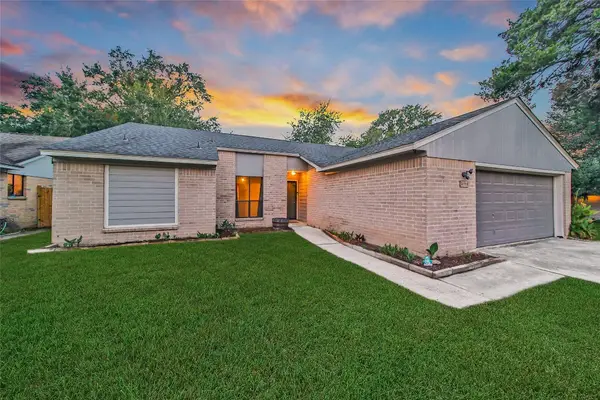 31723 Ironwood Drive, Waller, TX 77484