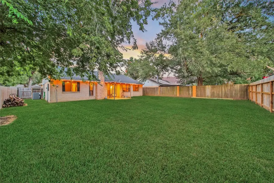 31723 Ironwood Drive, Waller, TX 77484 - #2