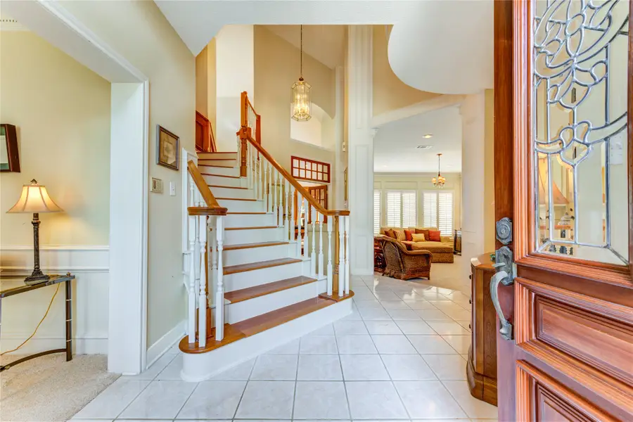 1131 Plantation Drive, Richmond, TX 77406 - #3