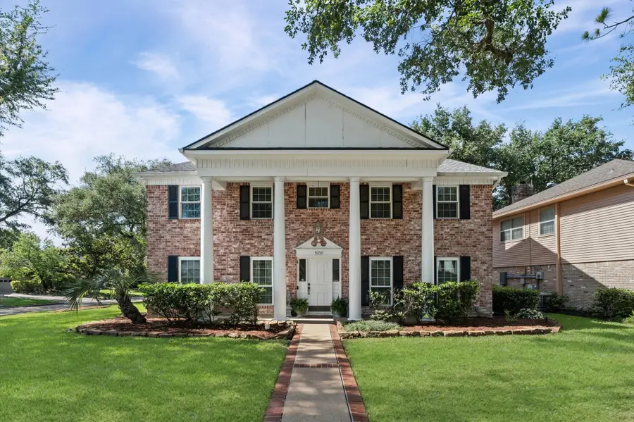 3030 Broadmoor Drive, Sugar Land, TX 77478 - #2