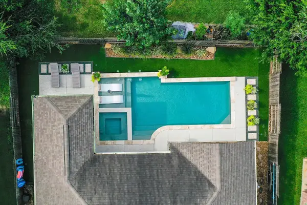 28730 Maple Red Drive, Katy, TX 77494