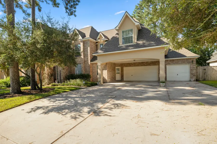 19315 Puget Lane, Spring, TX 77388 - Image #3