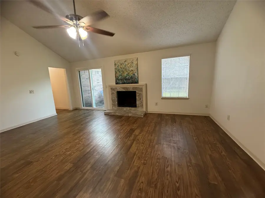 4411 Treasure Trail, Sugar Land, TX 77479 - #2