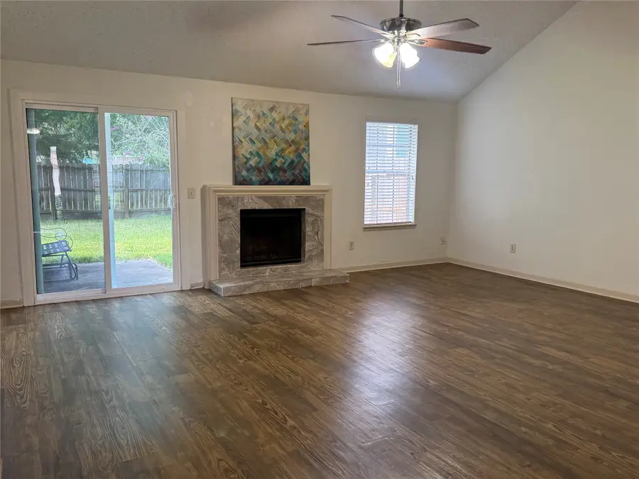 4411 Treasure Trail, Sugar Land, TX 77479 - #3