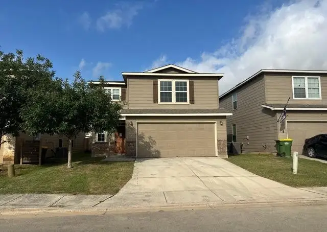 3715 Friendly Acres, Selma, TX 78154 - Image #1