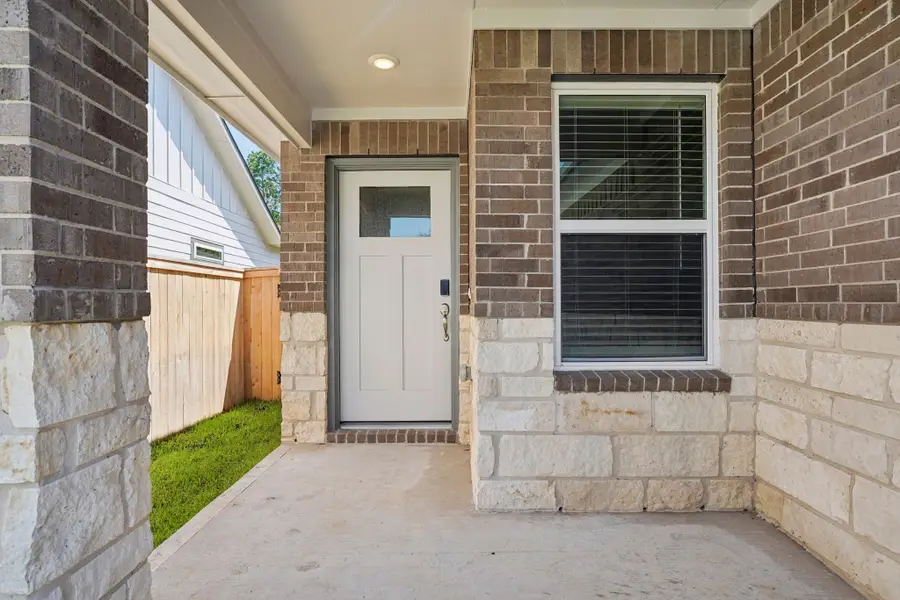 14210 Granger Pointe Lane, Conroe, TX 77302 - #2