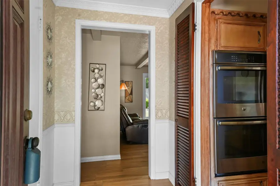 242 Blackwater Lane, Houston, TX 77015 - Image #3