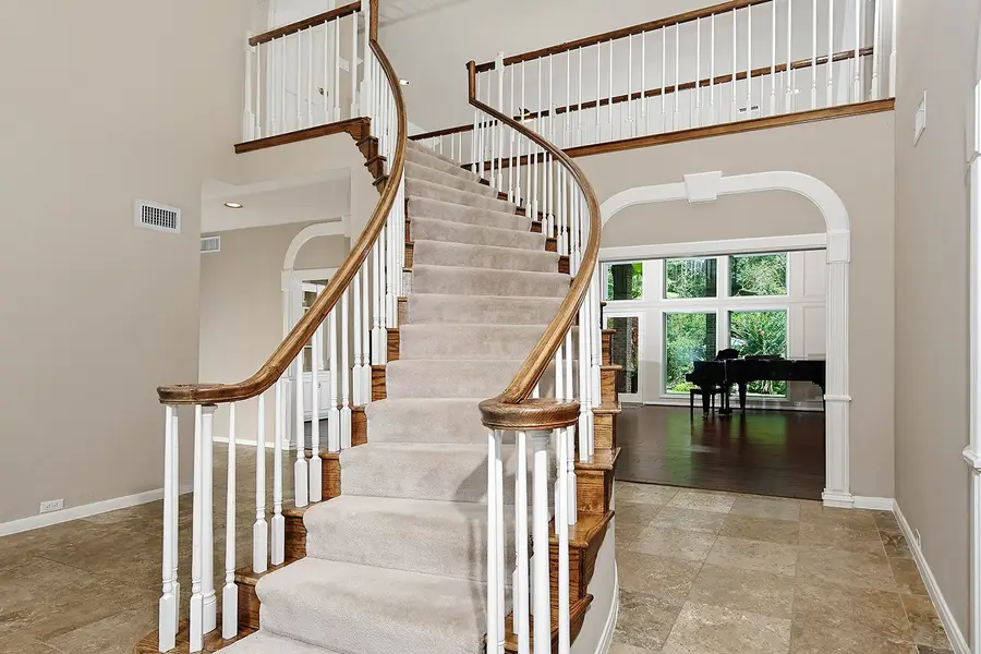 2504 Wild Wind Place, The Woodlands, TX 77380 - #3