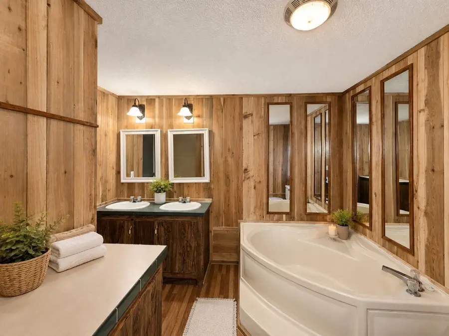 344 Holmes Road, Onalaska, TX 77360 - #2