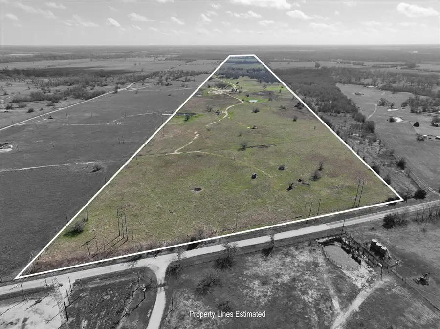 0 Fm 331, Bellville, TX 77418 - Image #3