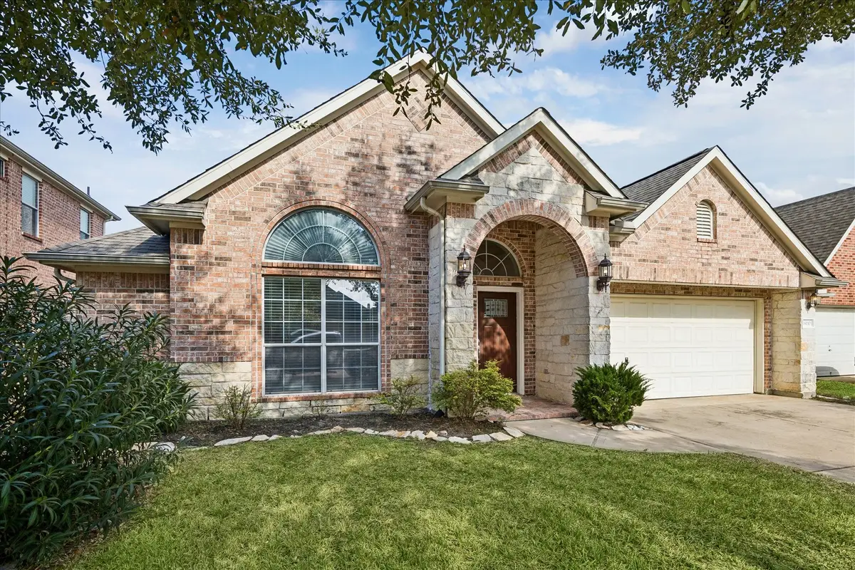 18110 Dunoon Bay Point Court, Cypress, TX 77429 - Image #1