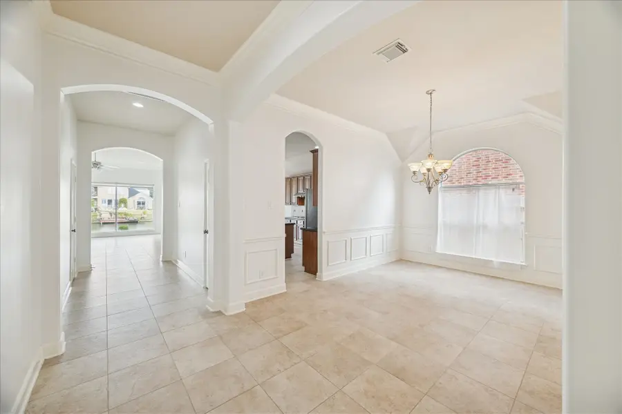 18110 Dunoon Bay Point Court, Cypress, TX 77429 - Image #3