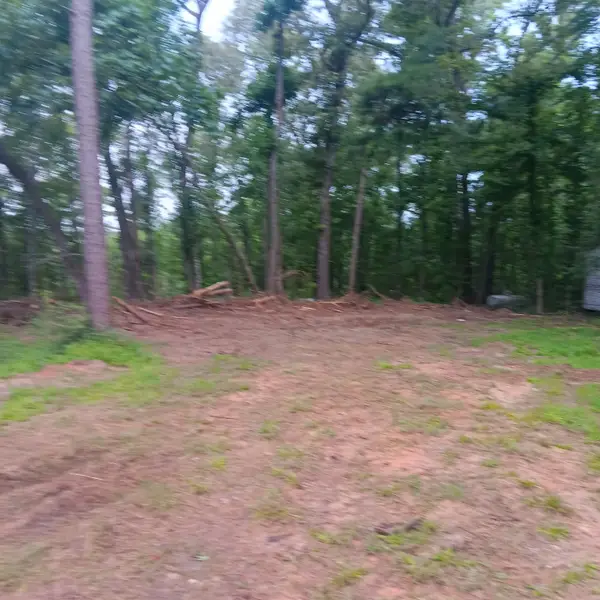 0 Hill Top Lane, Point Blank, TX 77364