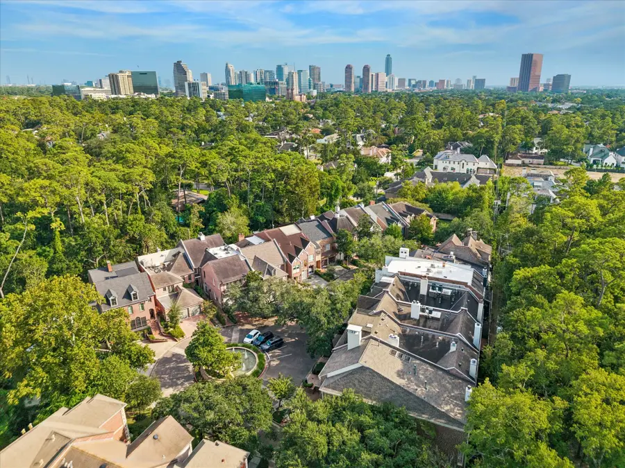 20 Pine Briar Circle, Houston, TX 77056 - #2