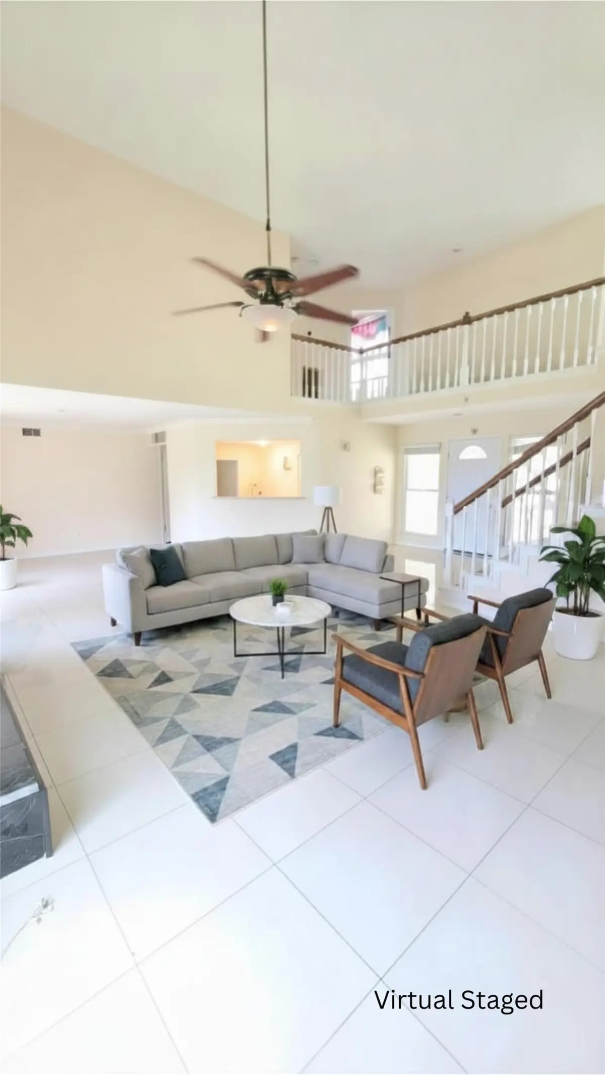 6319 Ladera Drive, Houston, TX 77083 - #1