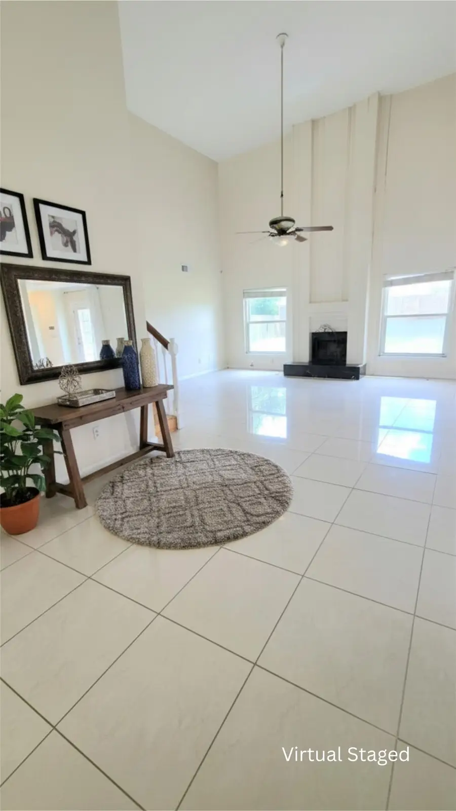 6319 Ladera Drive, Houston, TX 77083 - #3