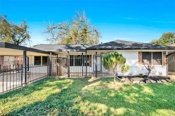 623 Gilpin Street, Houston, TX 77034