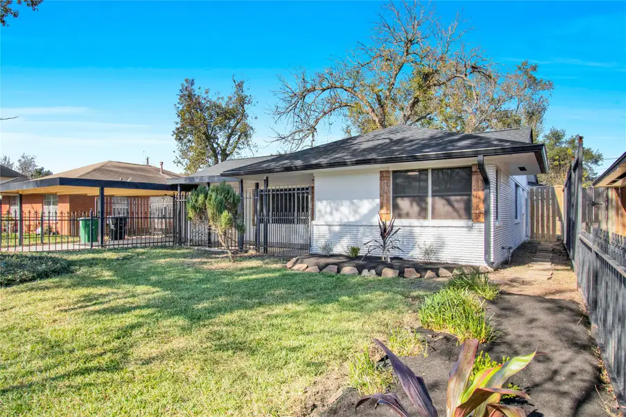 623 Gilpin Street, Houston, TX 77034 - Image #3