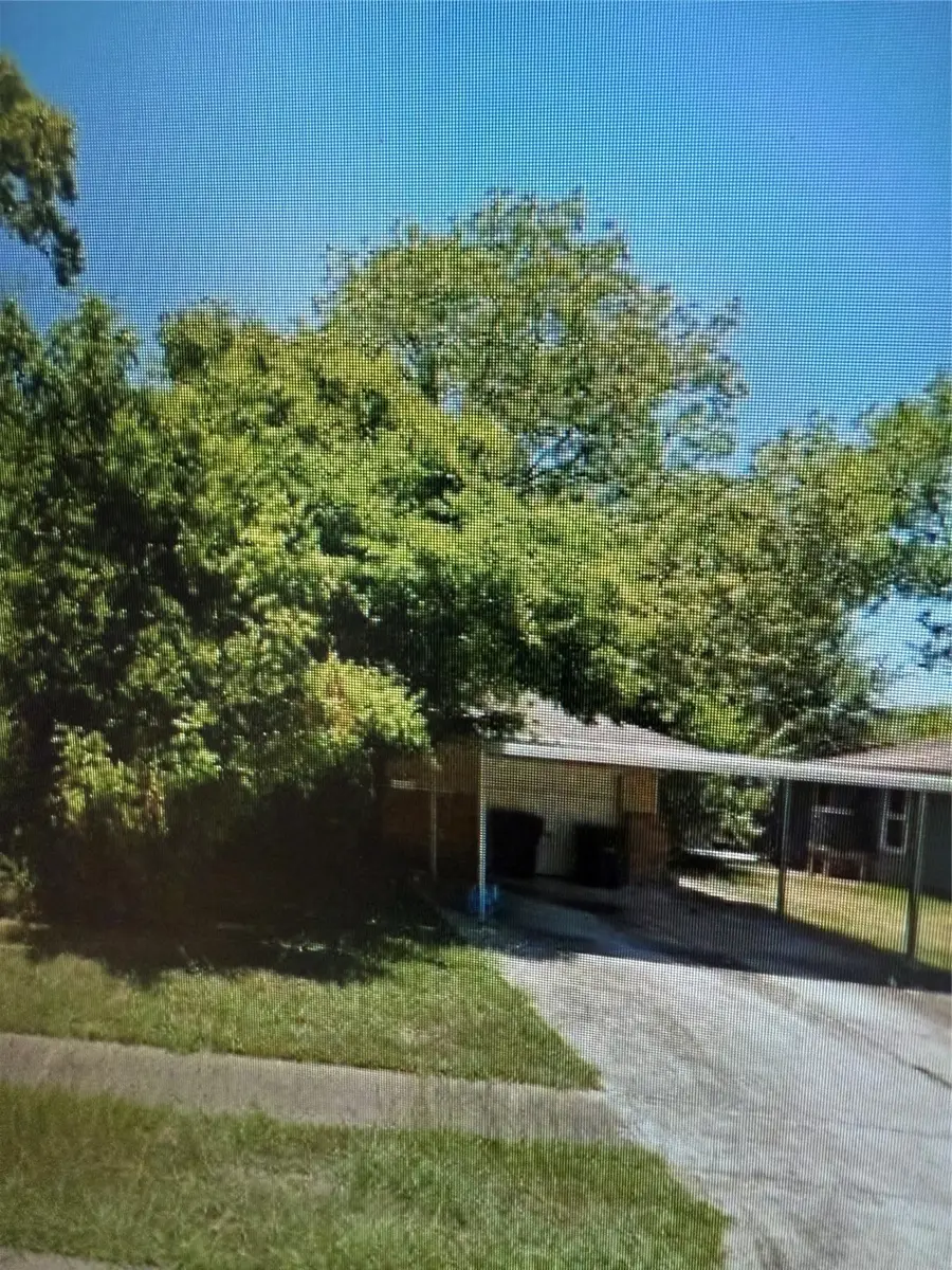 10906 Stover Street, Houston, TX 77075 - Image #3