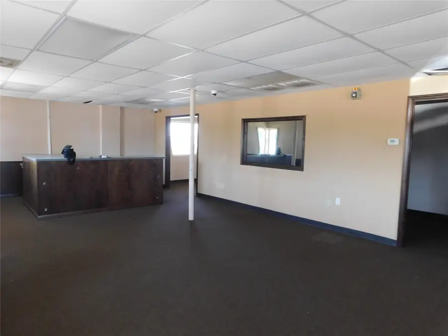 202 N Mechanic Street, El Campo, TX 77437 - Image #3