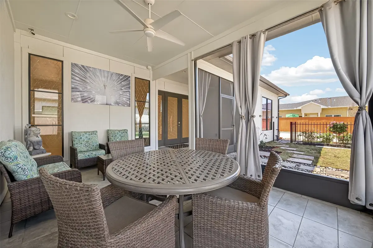 10403 Anchorage Passage, Richmond, TX 77407 - #1