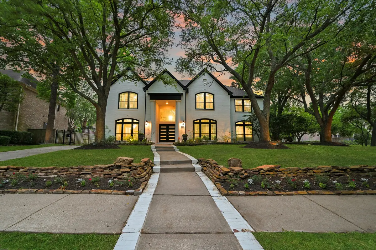 15431 Greens Cove Way, Houston, TX 77059 - Image #1