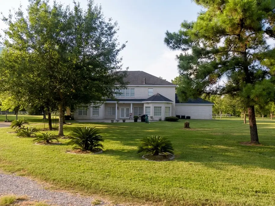 10033 Brooks Road, Beaumont, TX 77713 - #3