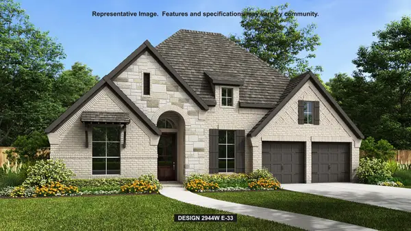 25002 Wilderness Haven Lane, Katy, TX 77493