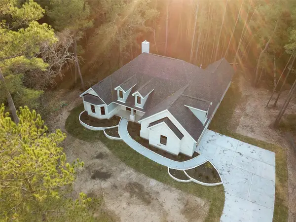 17531 Royal Oak Court, Waller, TX 77484