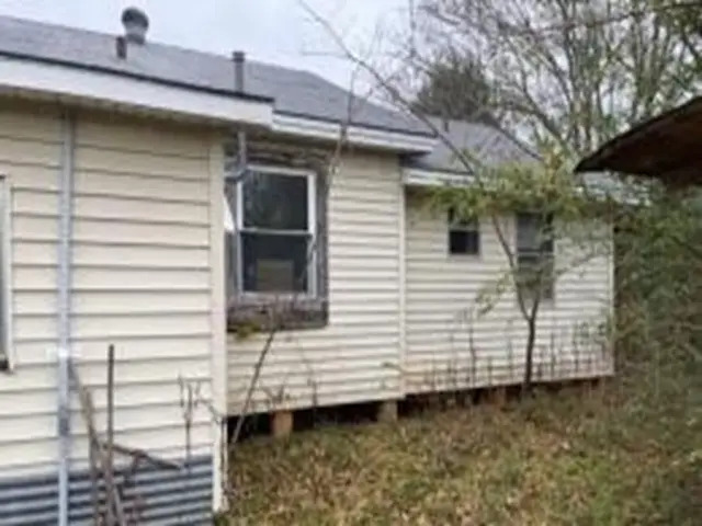 10450 St Hwy 21 E, Alto, TX 75925 - #3