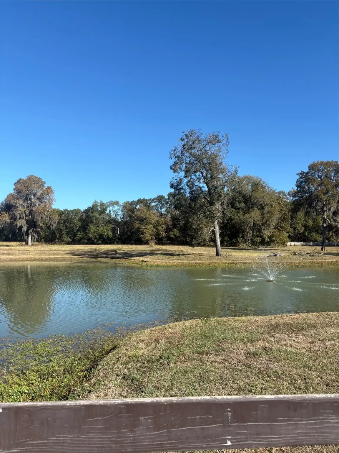 195 Center Street, Cleveland, TX 77327 - #1