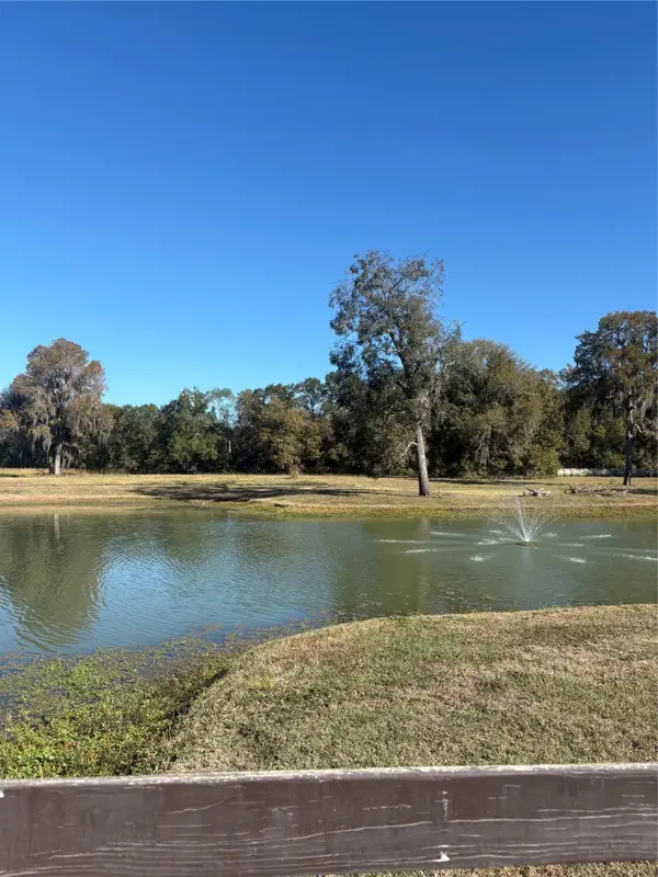 195 Center Street, Cleveland, TX 77327