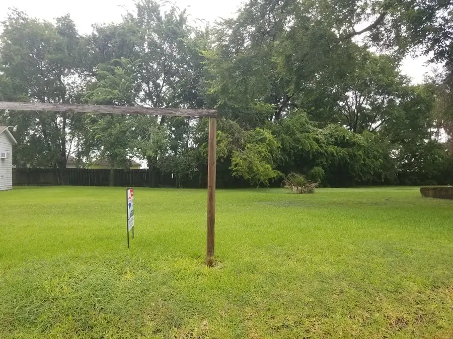 0 Nichols, Houston, TX 77020 - Image #3