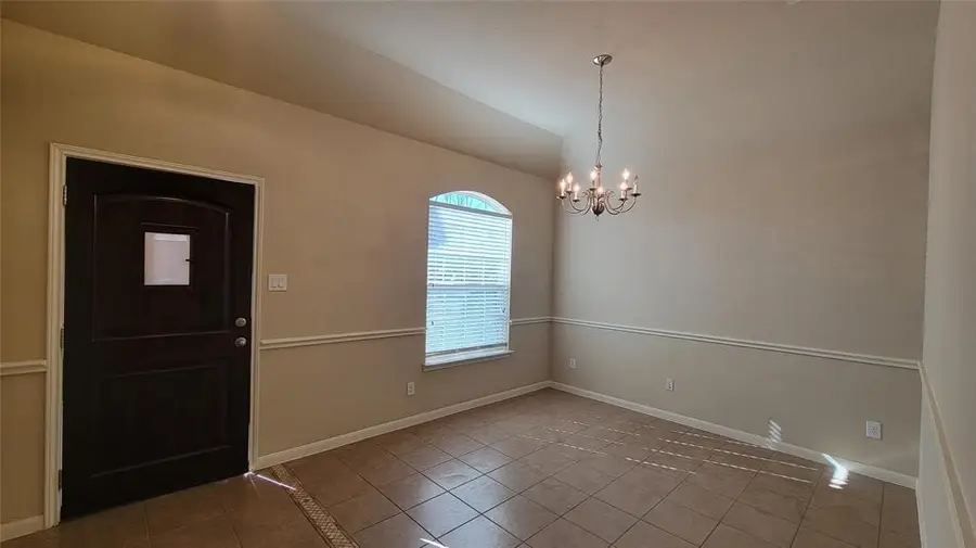 122 Black Swan Place, Magnolia, TX 77354 - #3