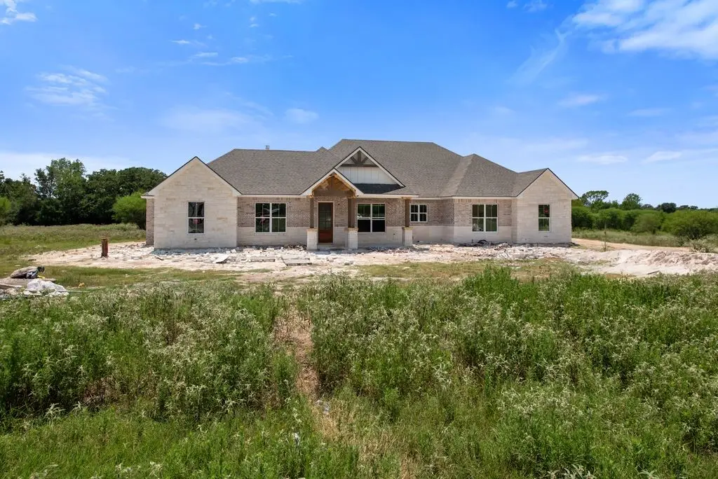 5680 Mill Water Court, Bryan, TX 77808 - Image #1