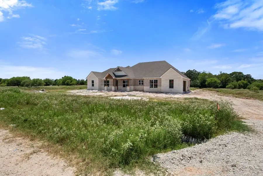 5680 Mill Water Court, Bryan, TX 77808 - Image #2
