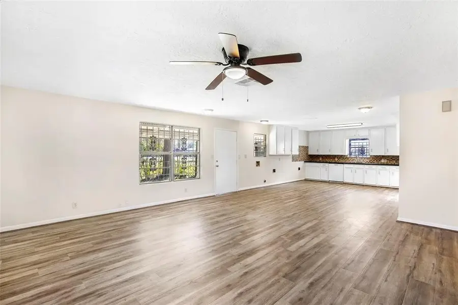 26785 Fm 2090 Road, Splendora, TX 77372 - Image #2