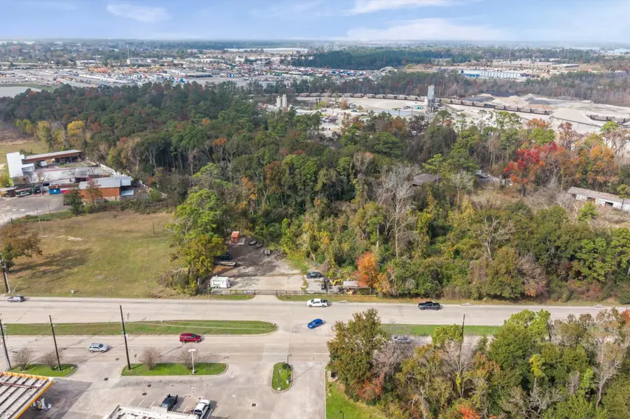 15313 Old Humble Rd Road, Humble, TX 77396 - Image #3