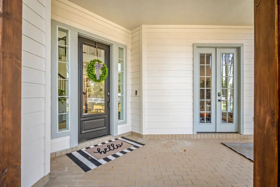 33319 White Oak Court, Magnolia, TX 77354 - #3