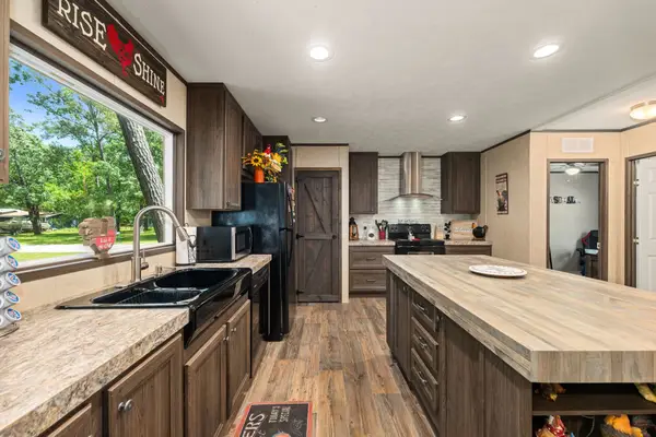 130 Lexington, Livingston, TX 77351