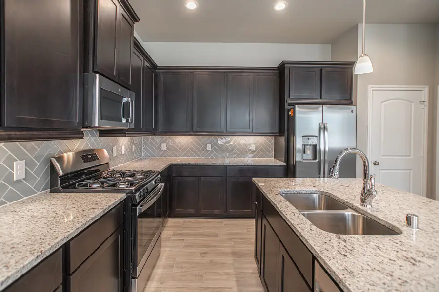 28104 Rocky Heights Drive, Spring, TX 77386 - #3