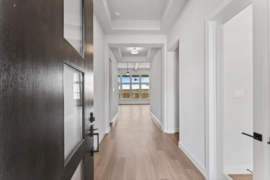 16234 Summer Aster Trail, Hockley, TX 77447 - Image #2