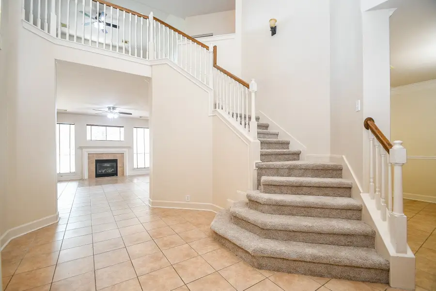 20610 Cypresswood Meadows Drive, Spring, TX 77388 - #2