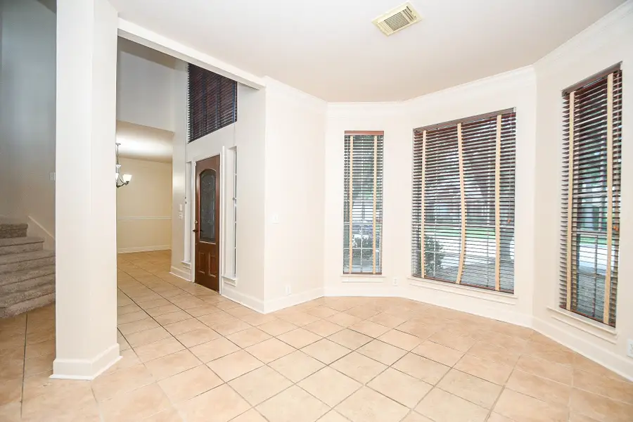 20610 Cypresswood Meadows Drive, Spring, TX 77388 - #3