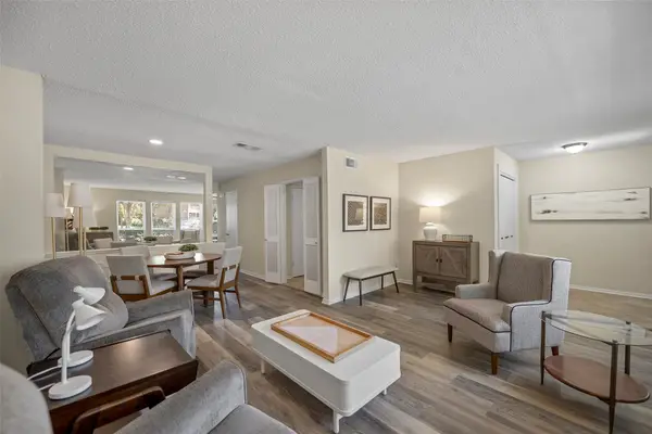 14333 Lost Meadow Lane, Houston, TX 77079