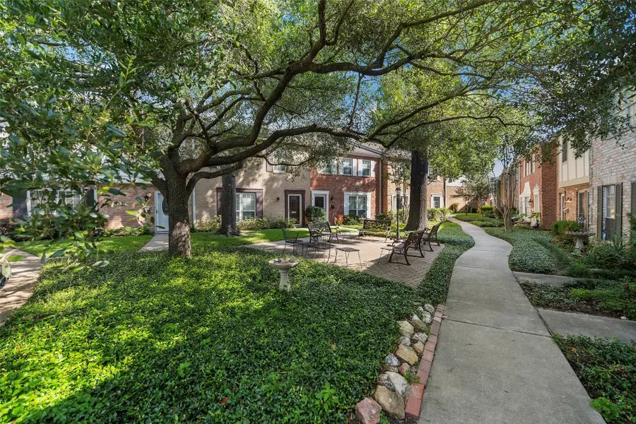 14333 Lost Meadow Lane, Houston, TX 77079 - #3