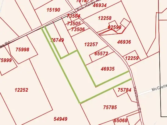 1366 Jones Road, New Waverly, TX 77358