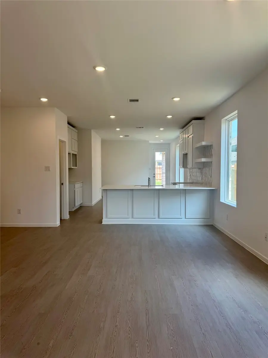 6426 Serenity Terrace Drive, Katy, TX 77493 - Image #2